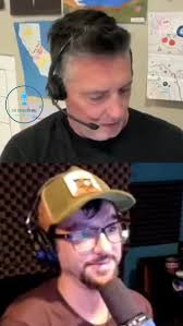 Jeff's yacht is massive, but the real shock is the upkeep. Seized Russian  yachts are costing governments a fortune just to store. One country said,  "Get this out of here!" #yachtlife #superyacht ...