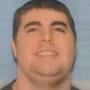 Profile Picture of Cory Barron update: Cause of 2014 death for man found in Lorain ... (@cleveland19.com) on Google