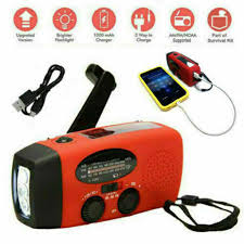 With a simple click you can listen to the best live radio stations from malaysia. Miixia Hot Notfall Solar Hand Kurbel Am Fm Kaufland De