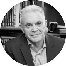 Amazon.com.br: Saul Bernard Cohen: books, biography, latest update