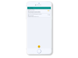 First face recognition allow user to train person . Module Magisk Google Face Unlock Untuk Semua Android 8 1 Oreo Tanyabapak