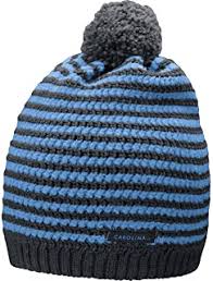 We did not find results for: Amazon Com North Carolina Beanie