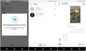 Using instagram like the pro you are. How To Delete Messages On Instagram