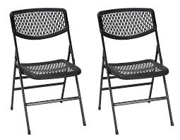 ← save the money with costco folding chairs. Folding Chairs Cosco