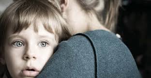 1000 RESPOND TO ANZAC SPECIAL