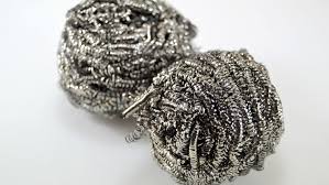 How Do You Use Steel Wool For Sanding