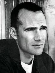 House of Leaves: The Remastered, Full-Color Edition by Mark Z. Danielewski,  Hardcover