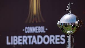 Tabela de classificação copa libertadores 2021 e estatísticas de jogo. Conmebol Ignora Protocolo E Marca Jogos Do Palmeiras E Corinthians Antes Das 20h