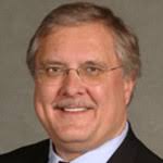 Best Oncologists Near Me in Stony Brook, NY