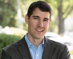 DAN ARRIOLA FOR MAYOR