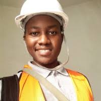 20+ "Steve Kana" profiles