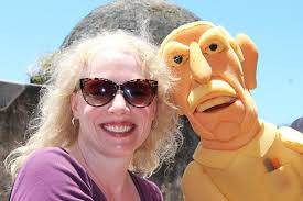 San Juan Puppet Experiences (2025)