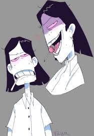 Rule34 - If it exists, there is Zest Porn of it