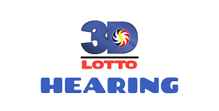 Latest ez2 lotto result on saturday, july 17, 2021. Pcso Lotto Results Daily Philippine Pcso Lotto Results