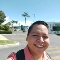 90+ "Jauregui-chavez" profiles