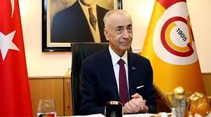 Ilk ve ortaöğretimini nizip'te, lise öğrenimini gaziantep lisesi'nde tamamladı. Gtoay3moqqqwum