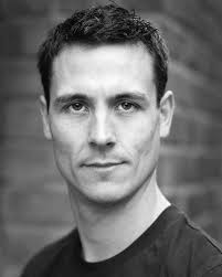 Christian Knott's Instagram, Twitter & Facebook