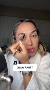 Getting to Know Me: A Journey of Self-Discovery