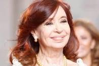 Resultado de imagen para “La inflación creciente; la hiperinflación desembocó en esa crisis. Pero para un supermercado que paga a los 60 días, y vende al contado, se genera lo se llama R.E.I. (resultado por exposición a la inflación), yo decía “no era un rey, era un emperador”, porqué nuestro balance en el 86, 87, 88, con la inflación creciente, fue espectacular"