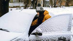 Car Hard To Start When Cold 5 Common Causes