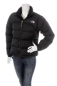 Black And White North Face Jacket Mens The North Face Women S 700 Down Fill Nuptse Jacket Small Black By Vapeovintage North Face Jacket Womens North Face Jacket Mens North Face Jacket