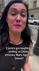 Robert Sparks Attorneys Diddy