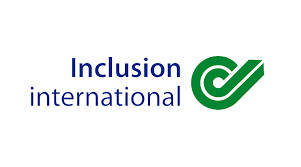 Inclusion International | Inclusive Futures