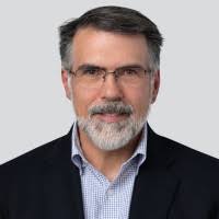 Scott Blackburn, CPA