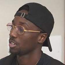 You can learn more about the specific types of squads and what they do in the next section. Fo Squad Ouskb Bio Family Trivia Famous Birthdays