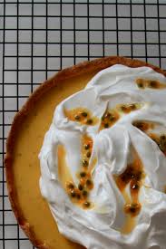 Epingle Sur Gateaux Et Desserts