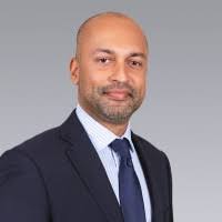 100+ "Samantha Patel" profiles