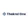 Logo Thakral One