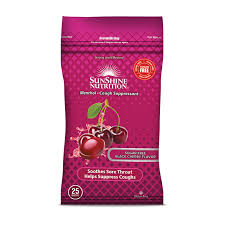 460 x 460 jpeg 24kb. Immune Support Archives Sunshine Nutrition