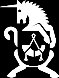 Ja, ik wil met je trouwen! Ja Ik Wil Trouwen In Hoorn