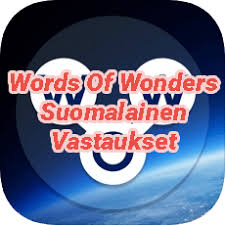 Bâtiment de la province de barcelone. Words Of Wonders Espanja Palau Nacional Level 15 Answers Game Solver
