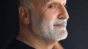 Meet Chef José Andrés