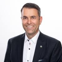 Martin Brisebois, CPA