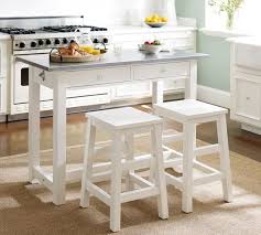 Narrow Counter Height Table For Kitchen The Best Addition In Your Kitchen Goodworksfurniture Small Kitchen Tables Kitchen Design Small Counter Height Table