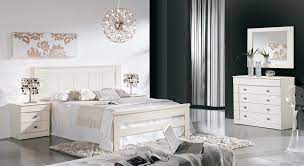 Maybe you would like to learn more about one of these? Dormitorios Modernos En Color Blanco Decoracion De Interiores