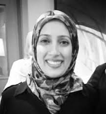 About — MUSE Bookings