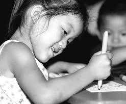 Minnesota Literacy Council 2002