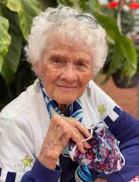 CBC would like to wish Irma...