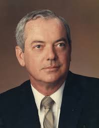 Obituary information for Miles W. Lynch