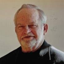 Mr. Robert Ray Pulley Sr. Obituary