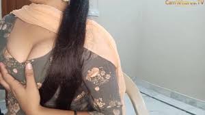 Punjabi Kudi Roop_Kaur
