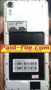 Bahagian ini mengadungi tiga puluh (30) soalan mpw 1133 pengajian malaysia. Buku Pengajian Malaysia Pdf Fasrfun