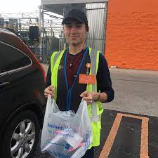 Your orkin commercial pest specialist will consult with you to make sure your cleaning, facility maintenance and exclusion efforts make a real impact on potential pest hot spots. Jessica Guttery Office Services Specialist Cook S Pest Control Linkedin