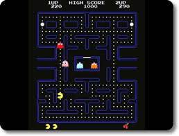 • hundreds of original mazes, now with new and unique obstacles. Pac Man Game Download And Play Free Version