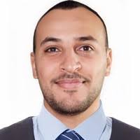 تكامل نظم المعلومات الجغرافية وأعمال المكتب الفني المساحي