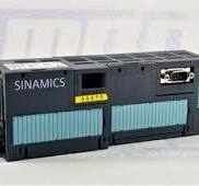 6SL3246-0BA22-1FA0 | Siemens AC Drives
